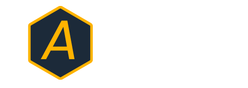 Alveasystems.fr